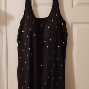 Swim 365 Swimdress Size 24